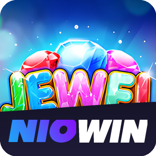 Fortune Rabbit Slot - RTP 97.1%