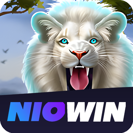 Formulário de Registro NIOWIN