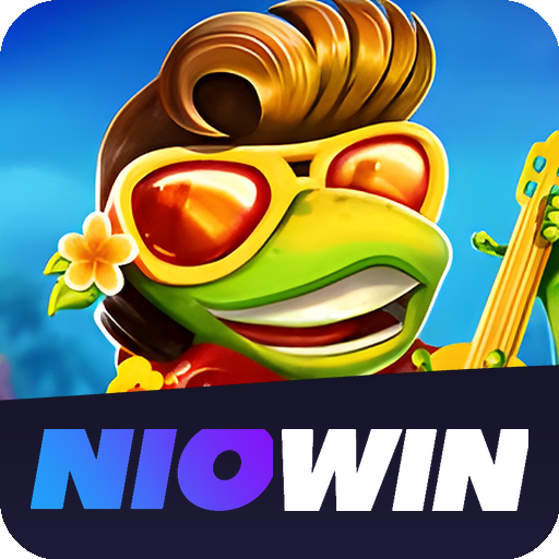 Fortune Dragon Slot - RTP 96.5%