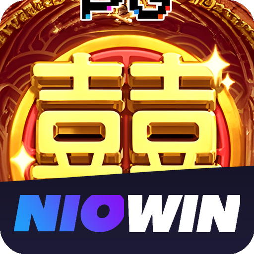 Sweet Bonanza Slot - RTP 96.5%